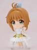 Blind Box Series - Sakura Kinomoto - Commemorative Collection