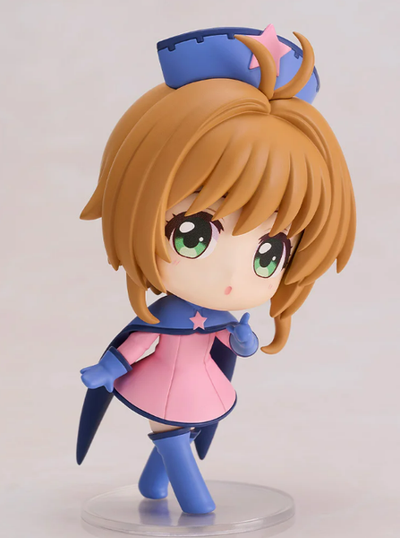 Blind Box Series - Sakura Kinomoto - Commemorative Collection