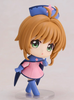 Blind Box Series - Sakura Kinomoto - Commemorative Collection