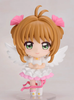 Blind Box Series - Sakura Kinomoto - Commemorative Collection