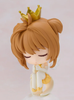 Blind Box Series - Sakura Kinomoto - Commemorative Collection