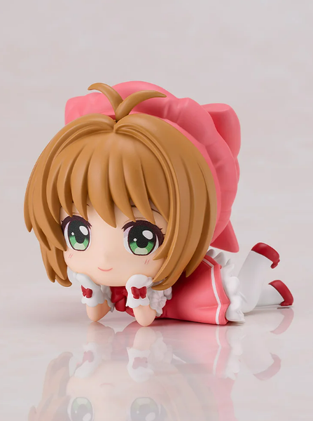 Blind Box Series - Sakura Kinomoto - Commemorative Collection