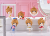 Blind Box Series - Sakura Kinomoto - Commemorative Collection