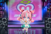 Nendoroid - Zenless Zone Zero - Aria