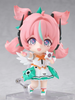 Nendoroid - Zenless Zone Zero - Aria