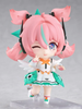 Nendoroid - Zenless Zone Zero - Aria