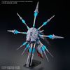 MG 1/100 Dragoon Display Effect for Providence Gundam