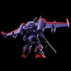 HG Dragonar 1/144 Metal Armor XD-02+XDFU-02 Dragonar 2 Plus Lifter 2
