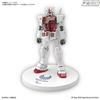 HG UC 1/144 RX-78-2 Gundam - Revive - TOKYO 2020 PARALYMPIC GAMES EMBLEM