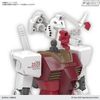HG UC 1/144 RX-78-2 Gundam - Revive - TOKYO 2020 PARALYMPIC GAMES EMBLEM