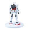 HG UC 1/144 RX-78-2 Gundam - Revive - TOKYO 2020 PARALYMPIC GAMES EMBLEM