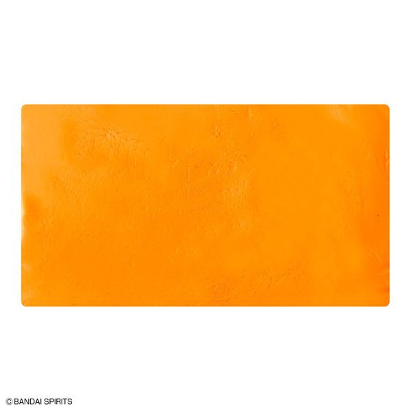 Clay Model Kit - Unkosol Day - Fighter Unko