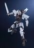 MODEROID - Broken Blade - Delphine Second Form