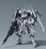 MODEROID - TITANOMACHIA - 1/48 EDELSTEIN II ZWEI