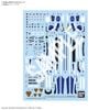 [Pre-order / Đặt cọc] HG MACROSS 1/100 VF-25G MESSIAH VALKYRIE MICHAEL CUSTOM