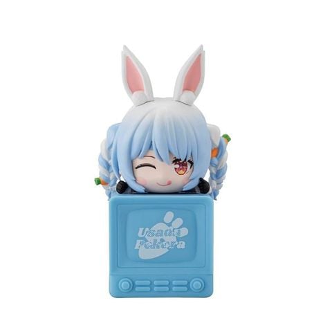FuRyu - Hololive Production Hikkake Figure Vol 7 - Usada Pekora