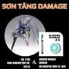 MG 1/100 Wing Gundam Zero EW Ver Ka