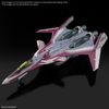 [Pre-order / Đặt trước] HG Macross 1/100 VF-31C SIEGFRIED - MIRAGE FARINA JENIUS USE