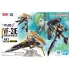 HG Macross 1/100 VF-31E SIEGFRIED - CHUCK MUSTANG USE