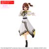[Pre-order / Đặt trước] 30MS MIRAI KASUGA - 20th Anniv. YOU AND i !