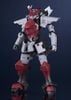 MODEROID - Broken Blade - Delphine Third Form
