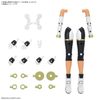 [Pre-order / Đặt trước] 30MS OPTION PARTS SET 26 - CLIMB UNIT - COLOR C