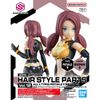 30MS Option Hair Style Parts Vol 12 All 4 Types