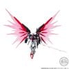 MOBILE SUIT GUNDAM G-FRAME FA DESTINY GUNDAM SPEC 2 FINAL BATTLE IMAGE COLOUR