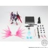 MOBILE SUIT GUNDAM G-FRAME FA DESTINY GUNDAM SPEC 2 FINAL BATTLE IMAGE COLOUR