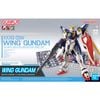EG 1/144 Wing Gundam