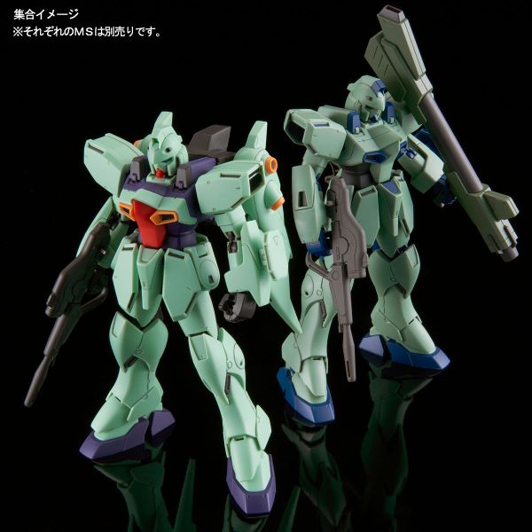 RE/100 LM111E03 Gun Blaster