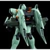 RE/100 LM111E03 Gun Blaster