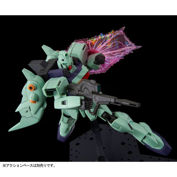 RE/100 LM111E03 Gun Blaster