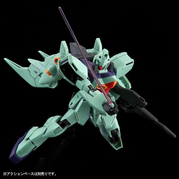 RE/100 LM111E03 Gun Blaster
