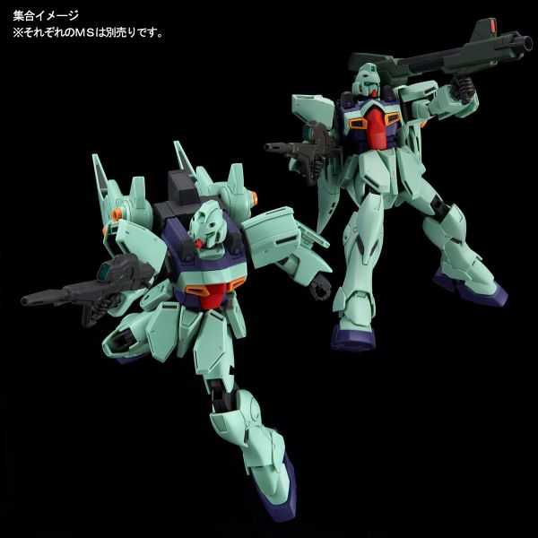 RE/100 LM111E03 Gun Blaster