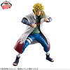 Banpresto - Grandista - Naruto Shippuden - Minato Namikaze