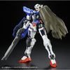 RG 1/144 Phụ Kiện Gundam Exia Repair Parts