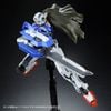 RG 1/144 Phụ Kiện Gundam Exia Repair Parts