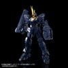 RG 1/144 Expansion Unit Armed Armor VN/BS