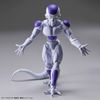 Figure-rise Standard Frieza - Final Form - Renewal Ver