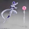 Figure-rise Standard Frieza - Final Form - Renewal Ver