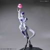 Figure-rise Standard Frieza - Final Form - Renewal Ver