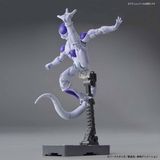 Figure-rise Standard Frieza - Final Form - Renewal Ver
