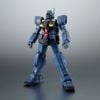 Robot Spirits - Side MS - RGM-79Q GM Quel ver ANIME