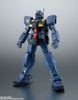 Robot Spirits - Side MS - RGM-79Q GM Quel ver ANIME