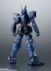 Robot Spirits - Side MS - RGM-79Q GM Quel ver ANIME