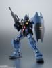 Robot Spirits - Side MS - RGM-79Q GM Quel ver ANIME