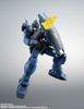 Robot Spirits - Side MS - RGM-79Q GM Quel ver ANIME