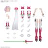 [Pre-order / Đặt trước] 30MS OPTION PARTS SET 27 - MINERVA COSTUME - COLOR A