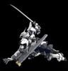 [Pre-order / Đặt cọc] KADOKAWA PLASTIC MODEL SERIES - Full Metal Panic! Family - 1/48 Azure Raven